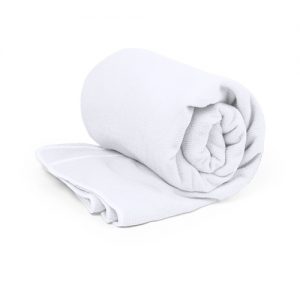 Toalha Absorvente Bayalax
