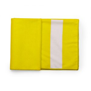 Toalha Absorvente Romid