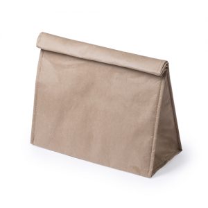 Saco Térmico Laral 30X30X15cm