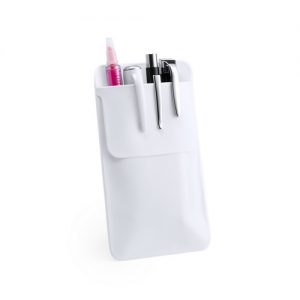 Protector de Bolso Tormil