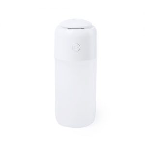 Umidificador Trudy