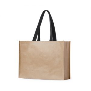 Saco Kolsar 40X30.5X15.5cm