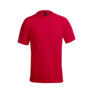 T-Shirt Adulto Tecnic Dynamic
