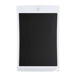 Tablet Escrita LCD Koptul