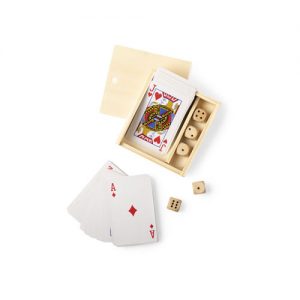 Set Jogo Pelkat