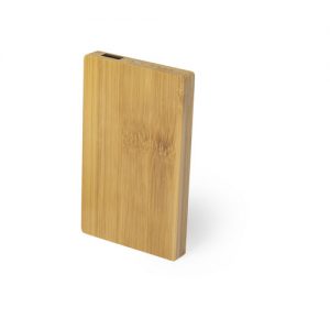 Bateria Auxiliar Nipax