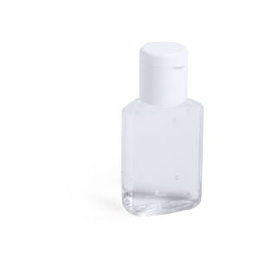 Gel Bradul