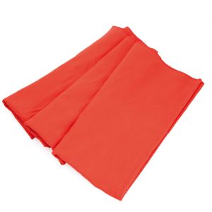 Toalha Absorvente Yarg