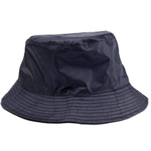 Gorro Reversível Nesy