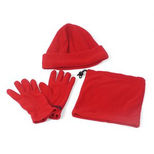 Set Pirena