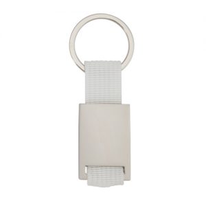 Porta-Chaves Yip