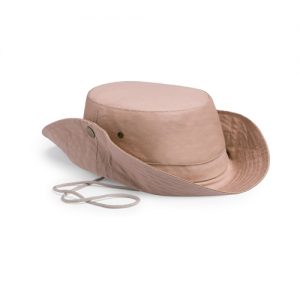 Gorro Safari