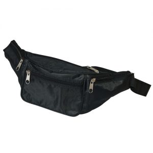 Pochete Crown