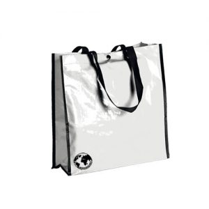 Saco Recycle