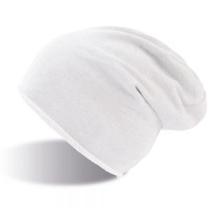 Brooklin Gorro Brooklin 89% algodão / 11% poliéster