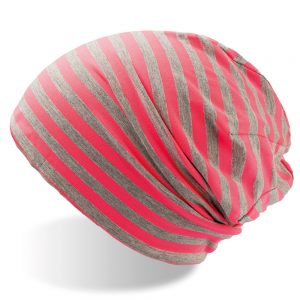 Hashtag Gorro Hasthag 50% rayon/ 50% poliéster