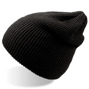 Skate Gorro Skate 100% acrílico