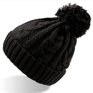 Vogue Gorro Vogue 100% acrílico / 100% poliéster