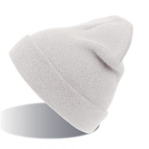 Wind Gorro Wind 100% acrílico