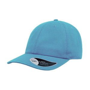 Boné Dad Hat