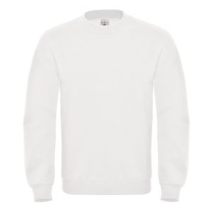 Sweatshirt B&C ID.002 280g
