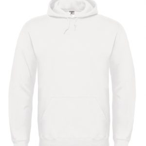 Sweatshirt B&C ID.003 280g