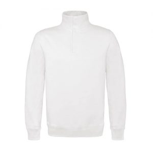 Sweatshirt B&C ID.004 280g