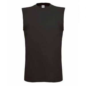 T-shirt B&C Exact Move 145g - 100% Algodão