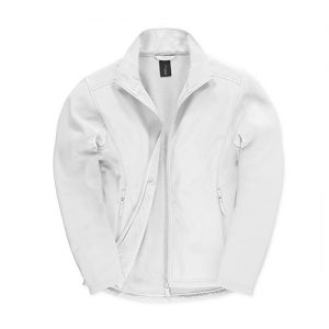 Casaco B&C ID.701 Softshell Men 300g