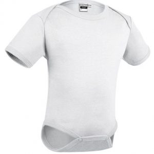 body bebe TEDDY