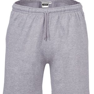 calçoes desportivos JOGGING