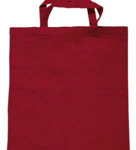 bolsa tela BREAD