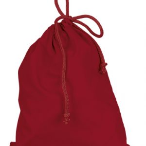 bolsa METRO