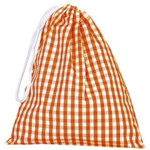 Bolsa SNACK
