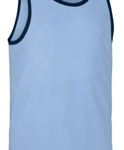 t-shirt top ATLETIC