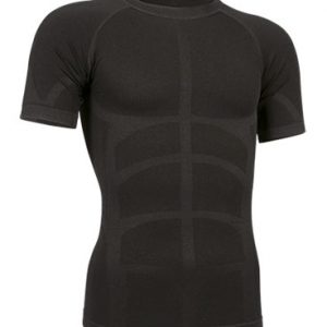 T-shirt segunda pele COLDASY