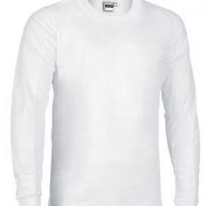 T-shirt tecnica CROSSING