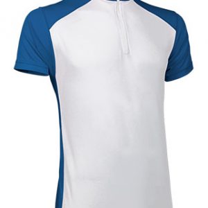 Camisola manga curta bicicleta GIRO