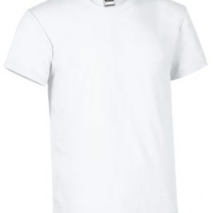 t-shirt sublimação MATRIX