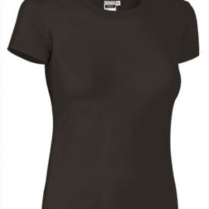 t-shirt PARIS