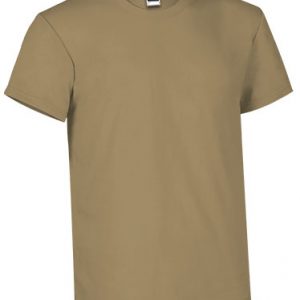 T-shirt premium WAVE