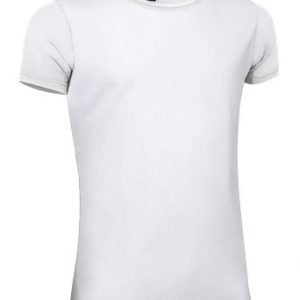 T-shirt Tight SAIGGON