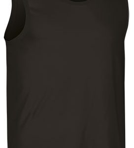 t-shirt tecnica SPRINT