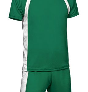 Conjunto desportivo MARACANA