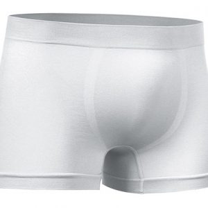 Boxer homem DISCOVERY