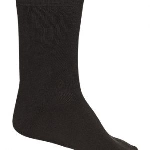 Meias inverno SILFO