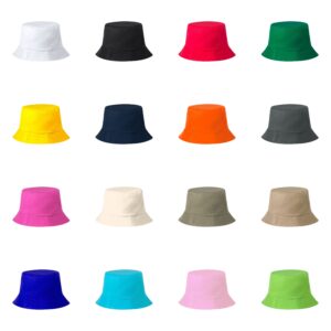 Gorro Marvin