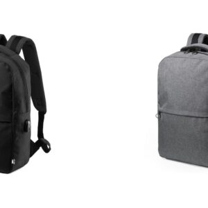 Mochila Konor