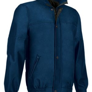 casaco softshell MAIDU