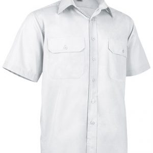 camisa m/curta ACADEMY